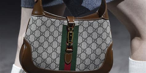 gucci männer taschen|Gucci tasche frauen.